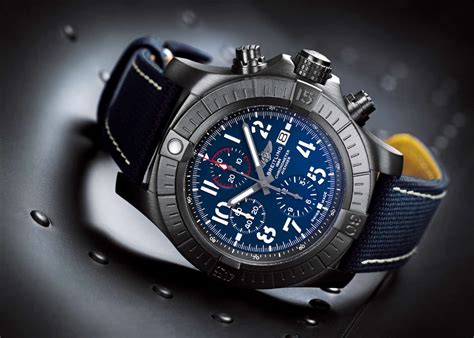 breitling model|latest 2021 model breitling watches.